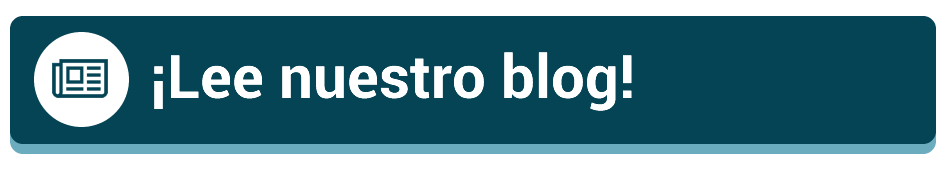 Lee nuestro blog