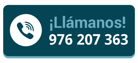 Llámanos