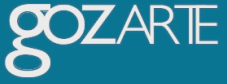 Gozarte