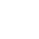 Suscríbete a nuestro RSS