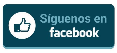 Síguenos en Facebook