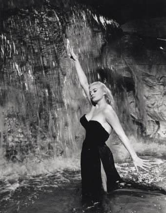 Anita_Ekberg