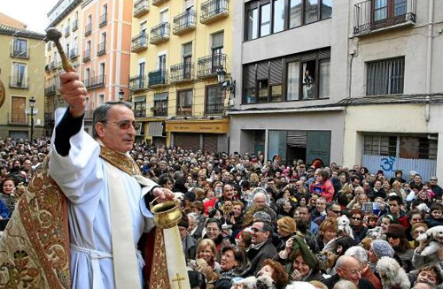 San Antón en San Pablo 2