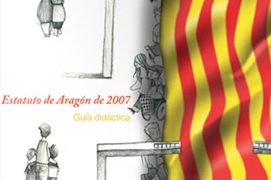 estatuto-autonomia