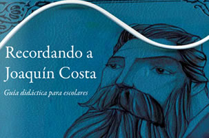 joaquin-costa