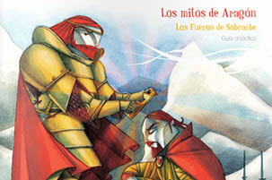 mitos-leyendas-sobrarbe