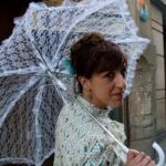 VISITA TEATRALIZADA "2000 años de historias"