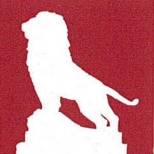 lleva sangre de león