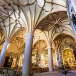 ¡¡¡NOS VAMOS DE EXCURSIÓN!!! - SECRETOS DE LA COMARCA DEL ARANDA (Calcena, Tierga y Trasobares) domingo 14 de septiembre