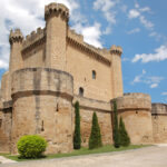 NOS VAMOS DE EXCURSIÓN - POR TIERRAS DE LA RIOJA - TIRGO, SAJAZARRA Y CUZCURRITA  (sábado 2 de agosto)