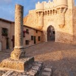 ¡¡¡NOS VAMOS DE EXCURSIÓN!!! - TRAS LOS PASOS DE CELA: VIAJE A LA ALCARRIA (27 DE SEPTIEMBRE DE 2025)